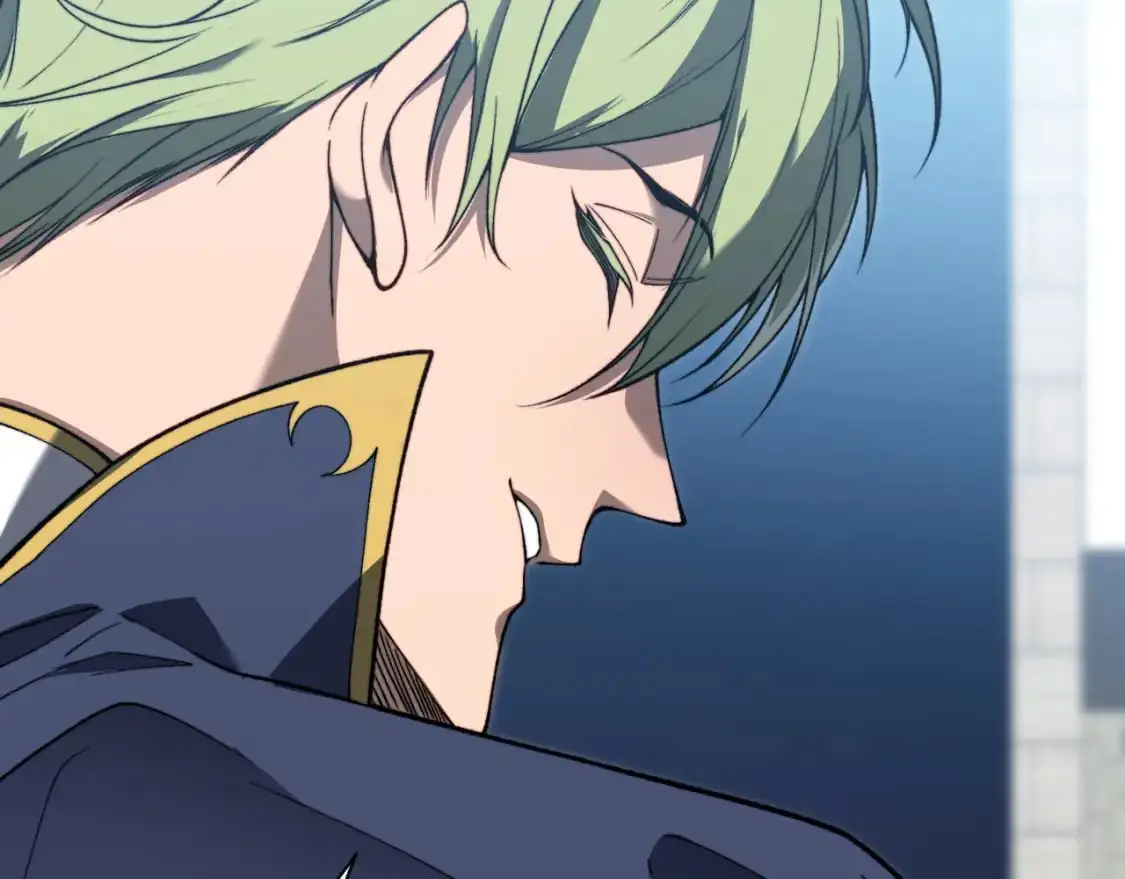 第41话 敌意！昂的目标！106