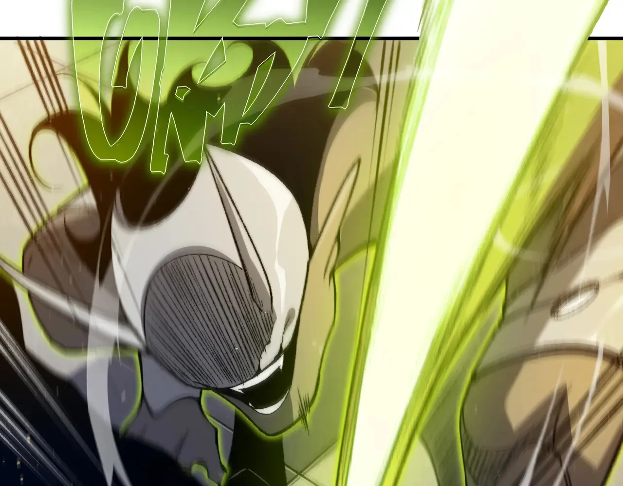 第57话 黑白流登场！182
