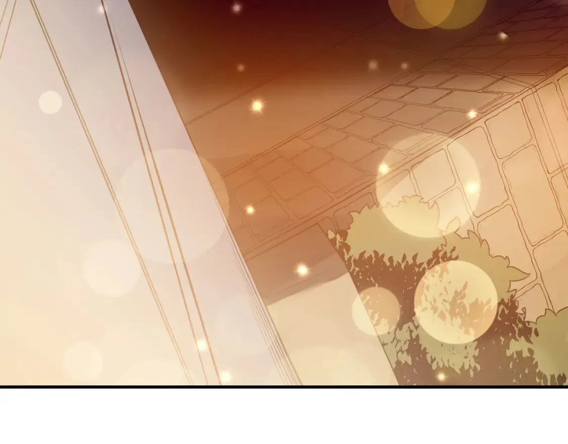 第48话 不祥之梦7