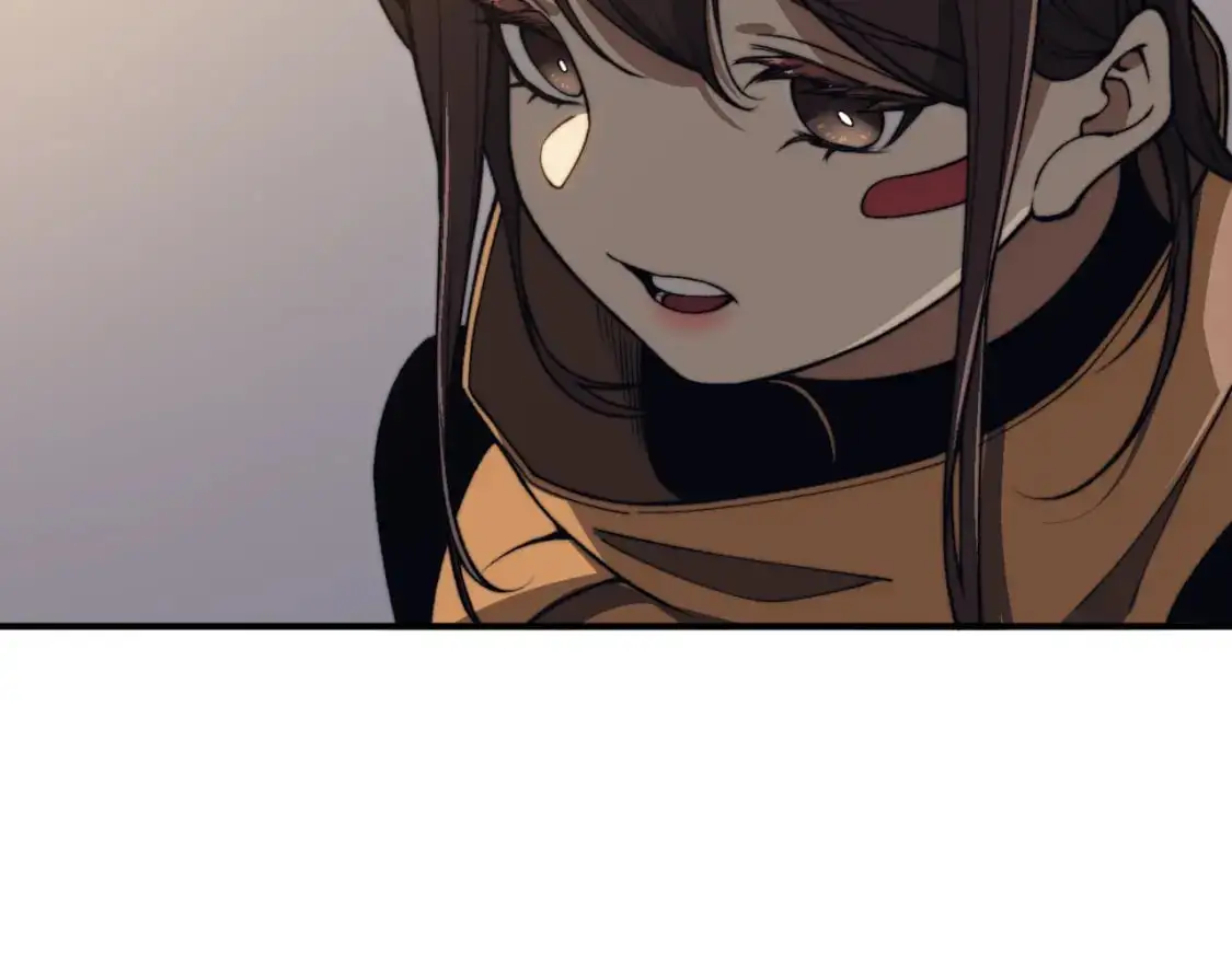 第31话 银狼猎队的越界156