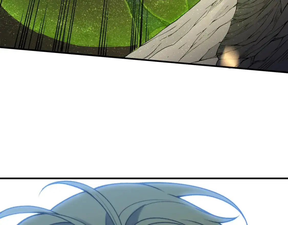 第41话 敌意！昂的目标！35