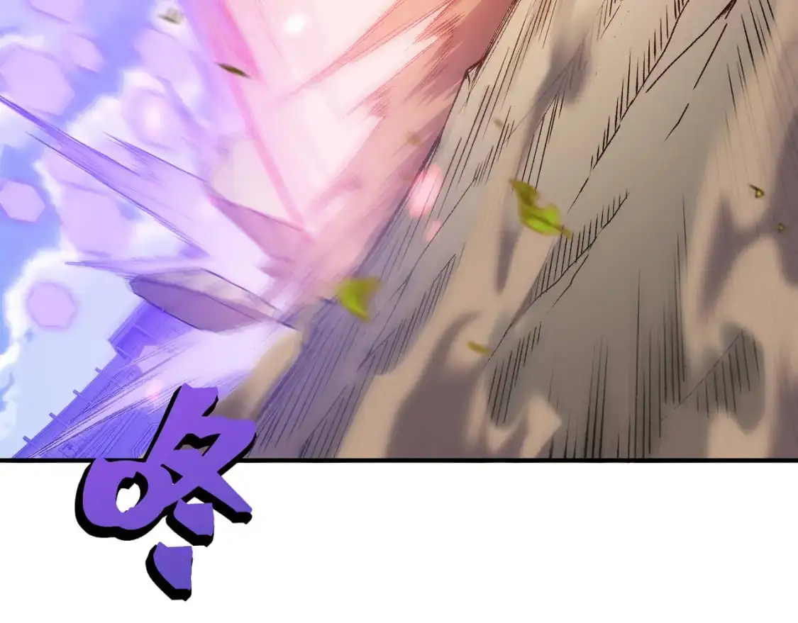 第41话 敌意！昂的目标！19