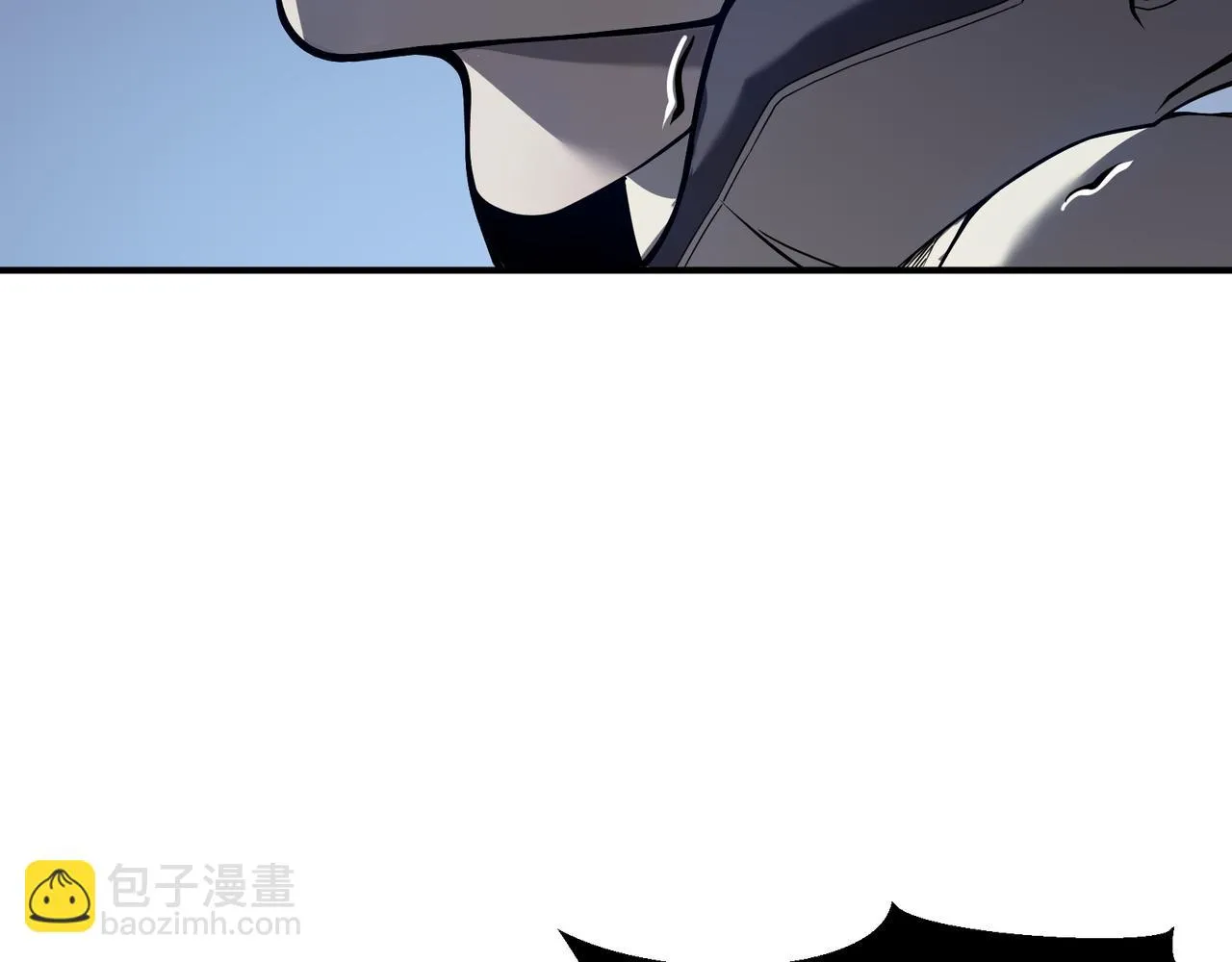 第15话 　流的拼命！87
