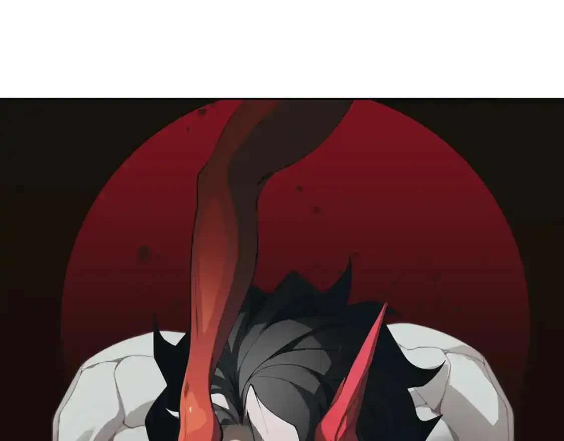 第33话 神秘药液！9