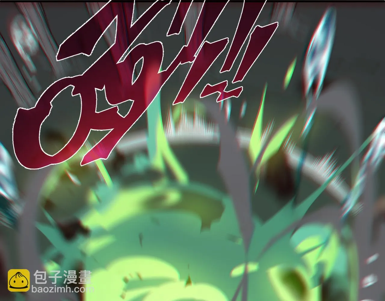 第17话 　　  人还是恶魔150