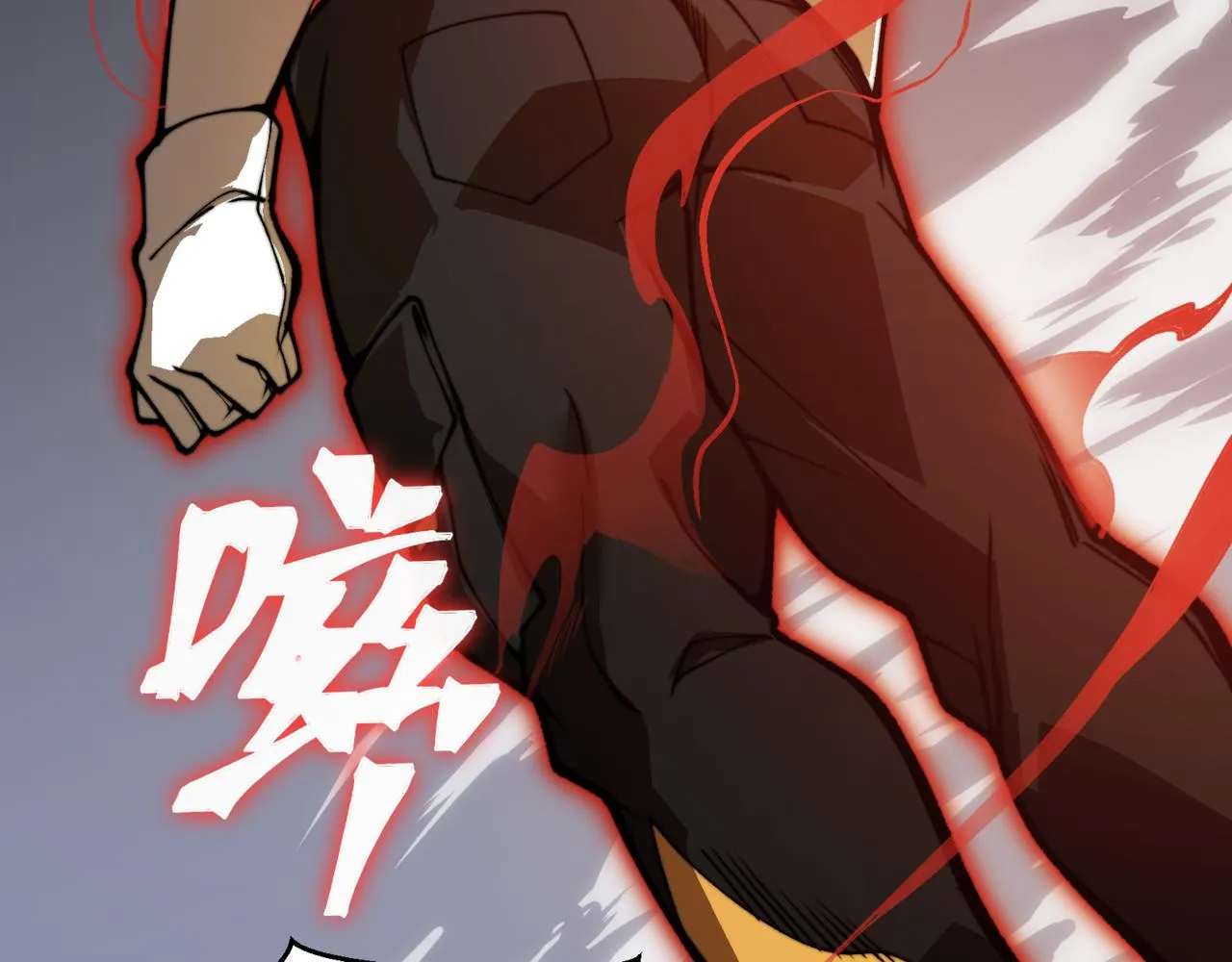 第12话 昂的秘密计划！107