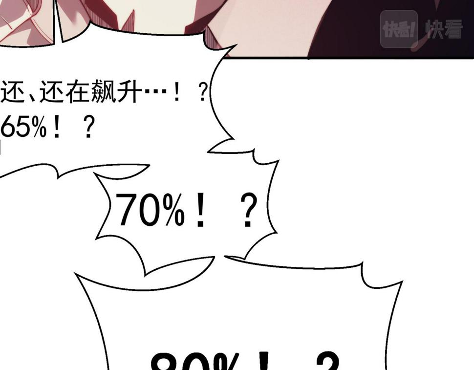 第3话 同步率大爆发！60