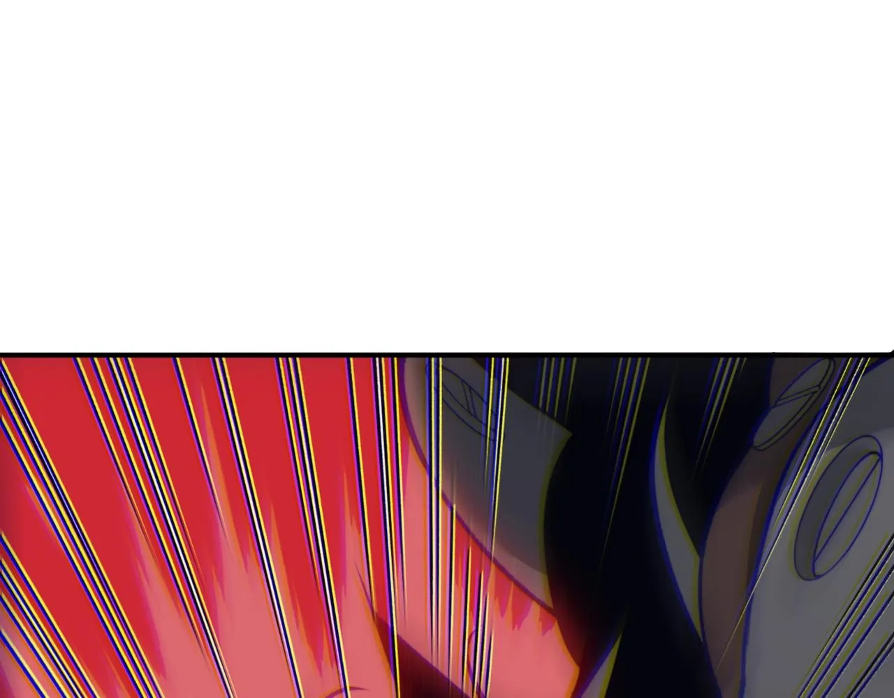 第21话 　实力87