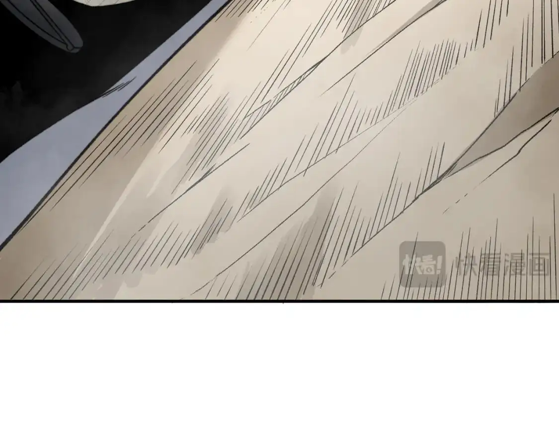第40话 新六王的恐怖实力20