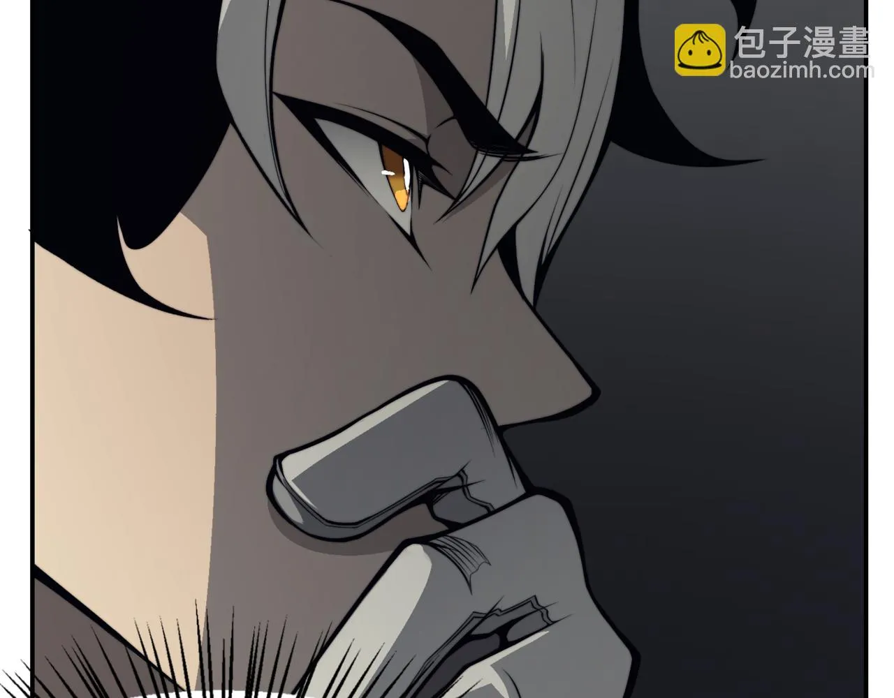 第13话 上个世纪的捕捉方式！34
