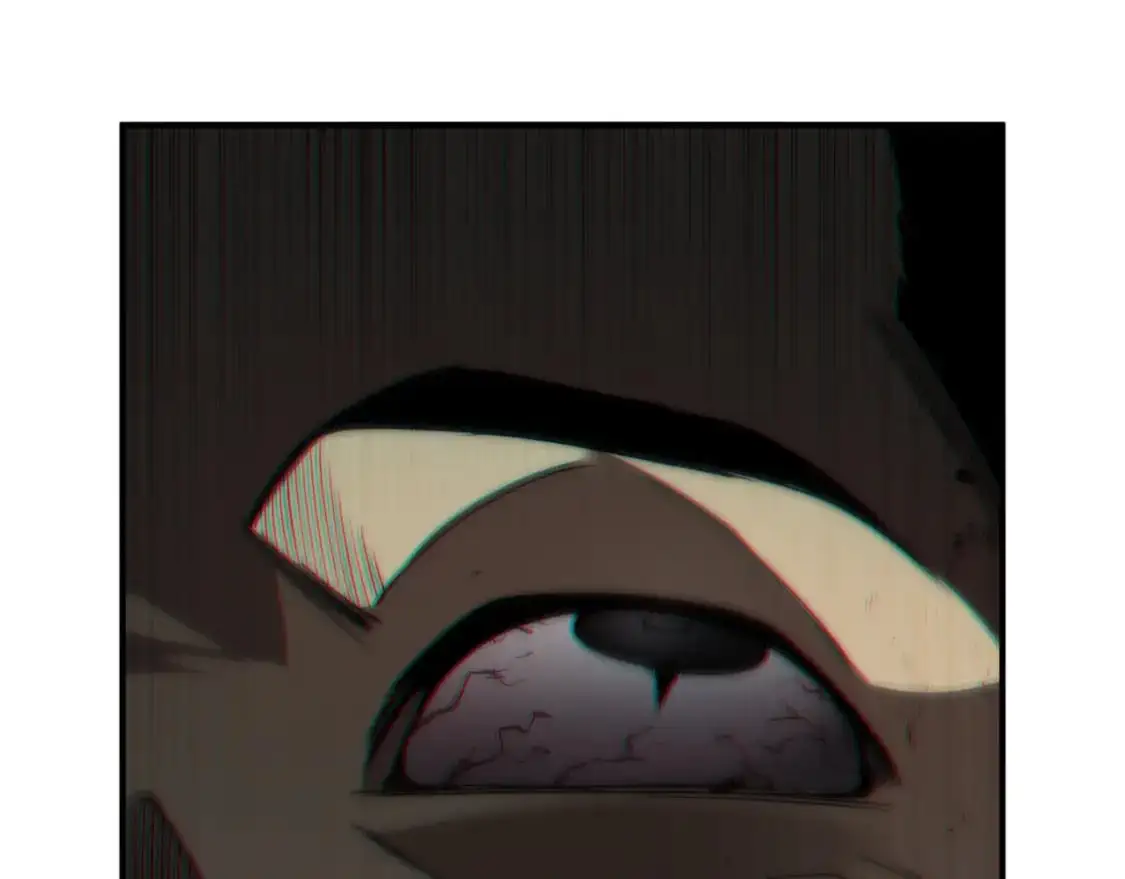 第27话 地下通道的过去163