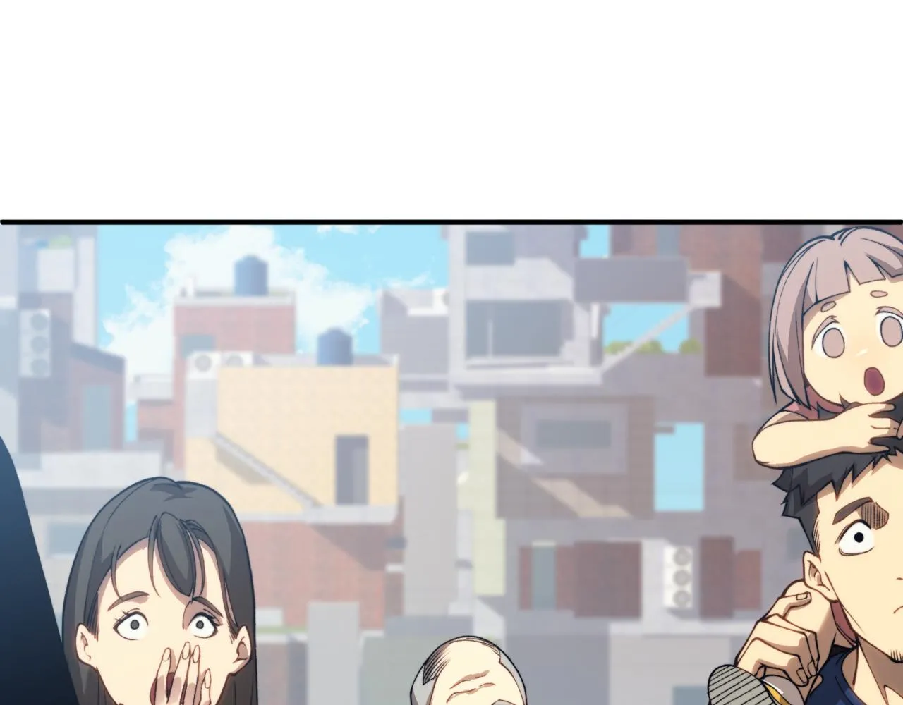第10话 任务！开始！78