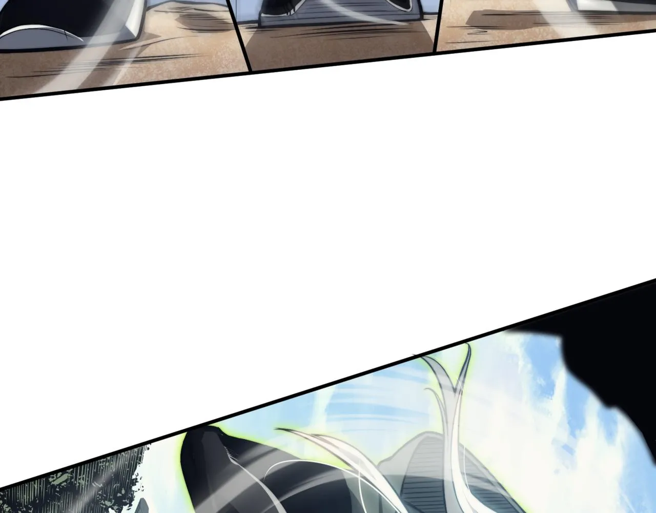 第5话 首次小组配合！昂的测试！70