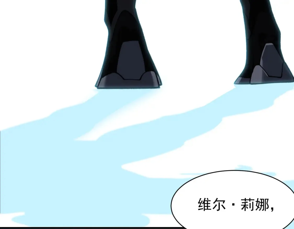 第45话  大赛结束？再见故人15