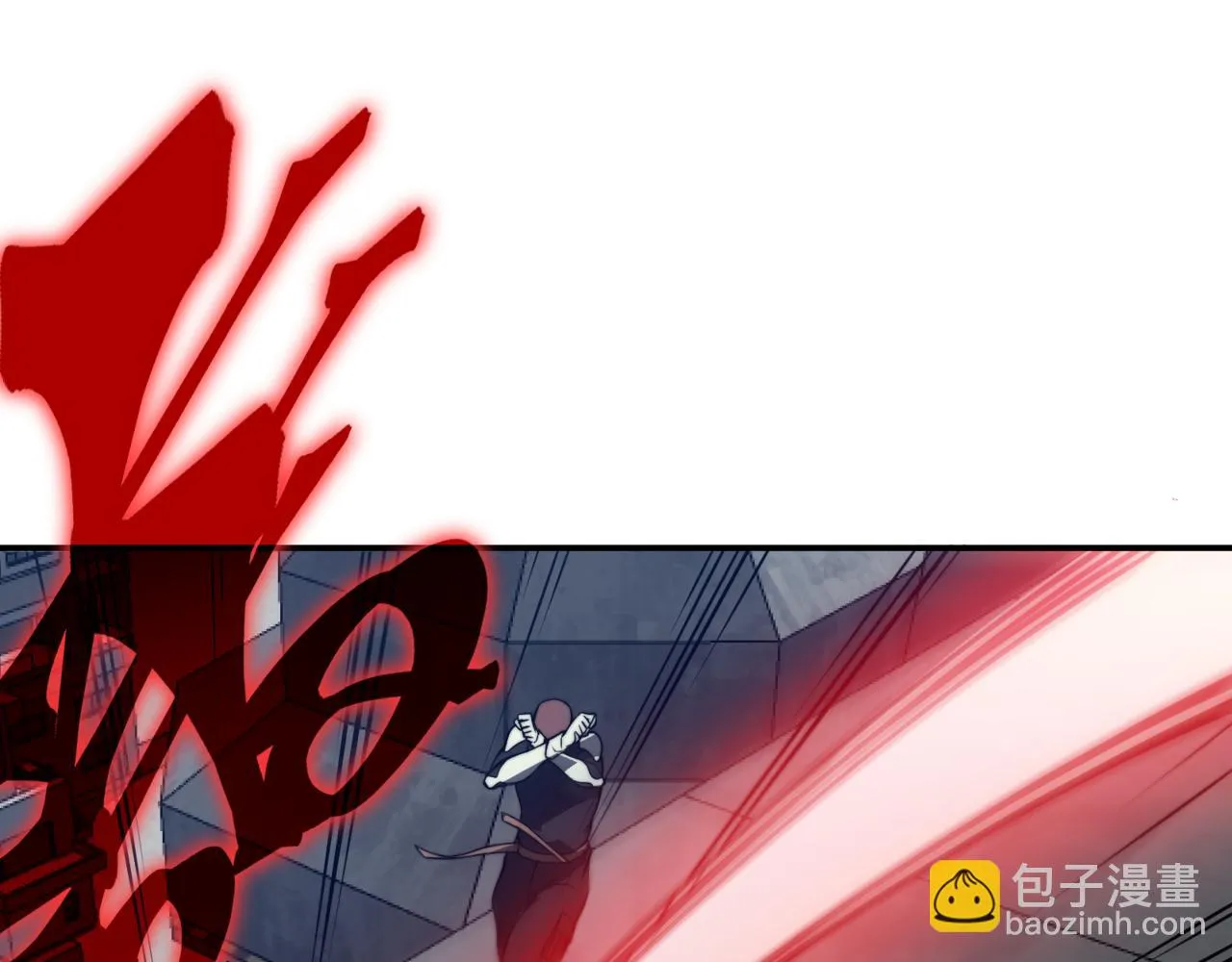 第14话 恶魔潮与被掳走的队友30