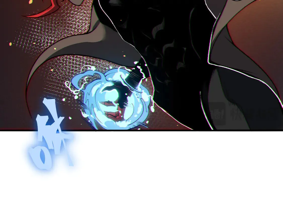 第54话 最快速度找到！115