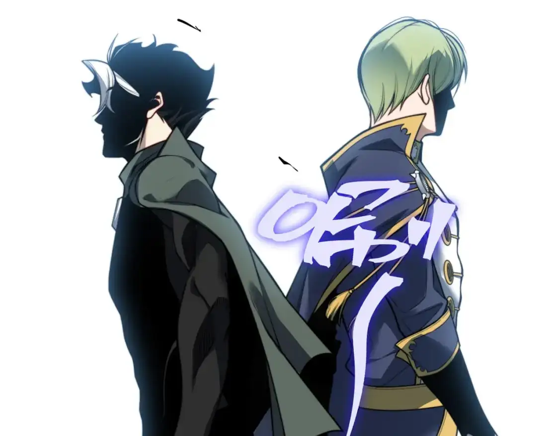 第41话 敌意！昂的目标！92