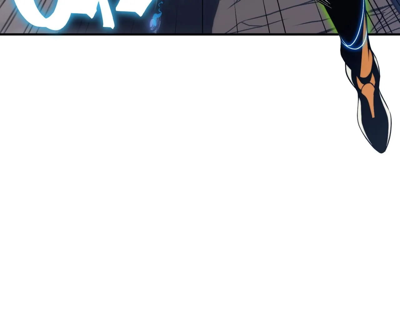 第14话 恶魔潮与被掳走的队友88