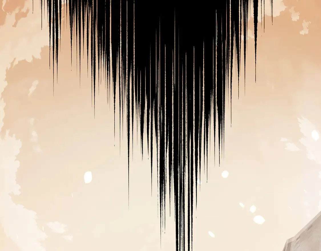第53话 元素恶魔出现！166