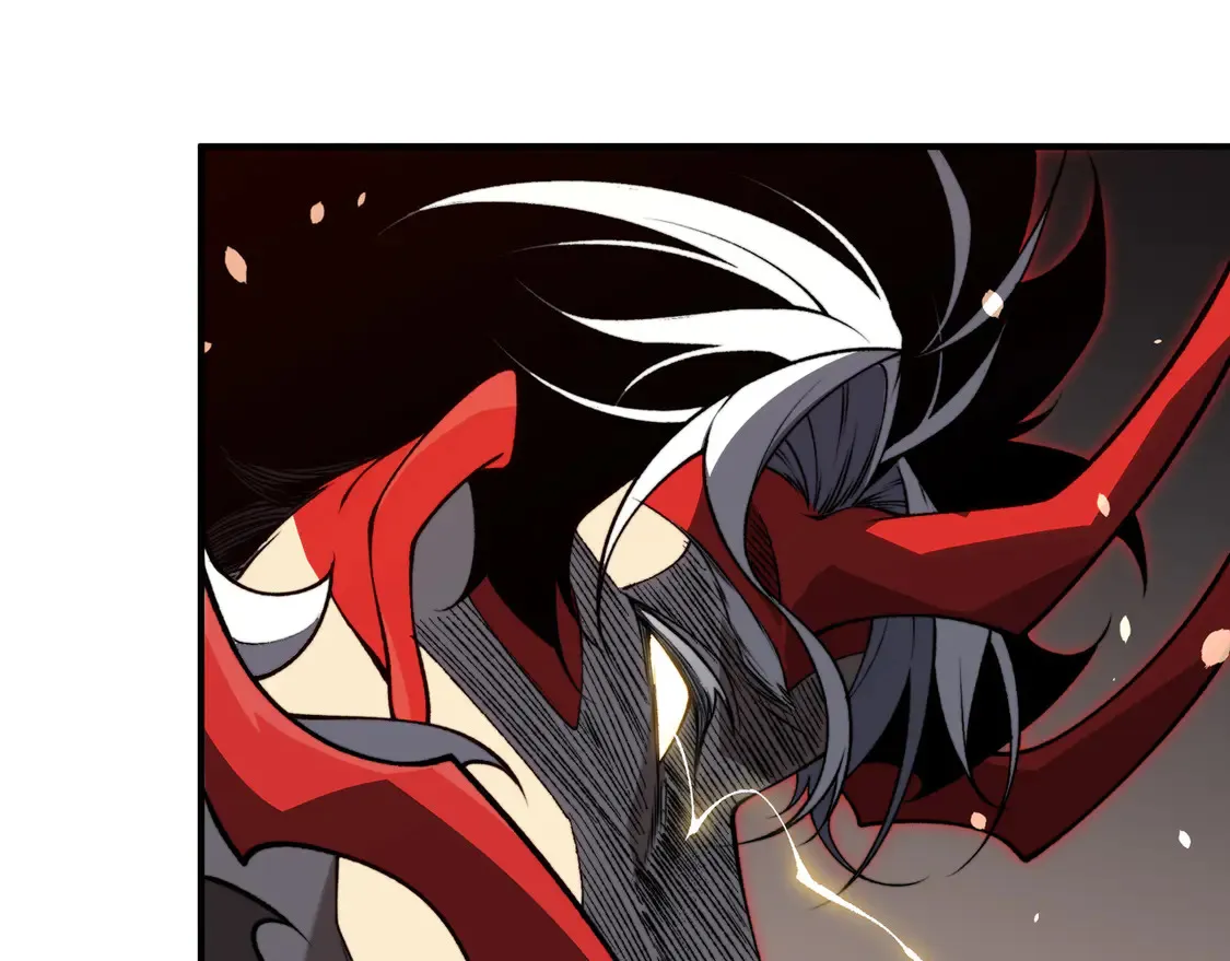 第56话 两败俱伤的轰杀76
