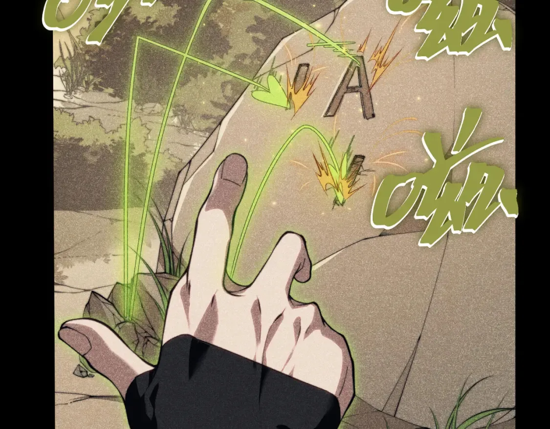 第46话 元素之力的道路？37