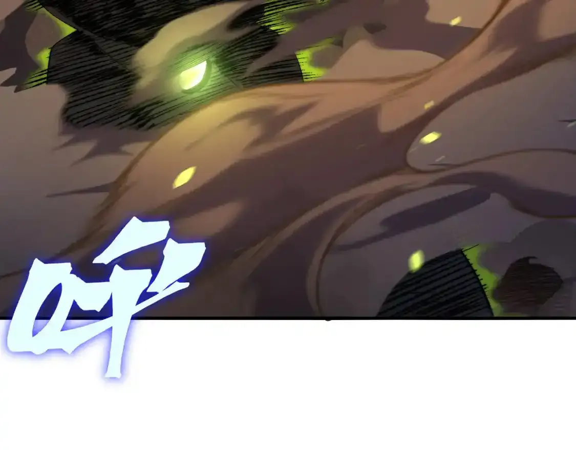 第44话  出乎意料的人176