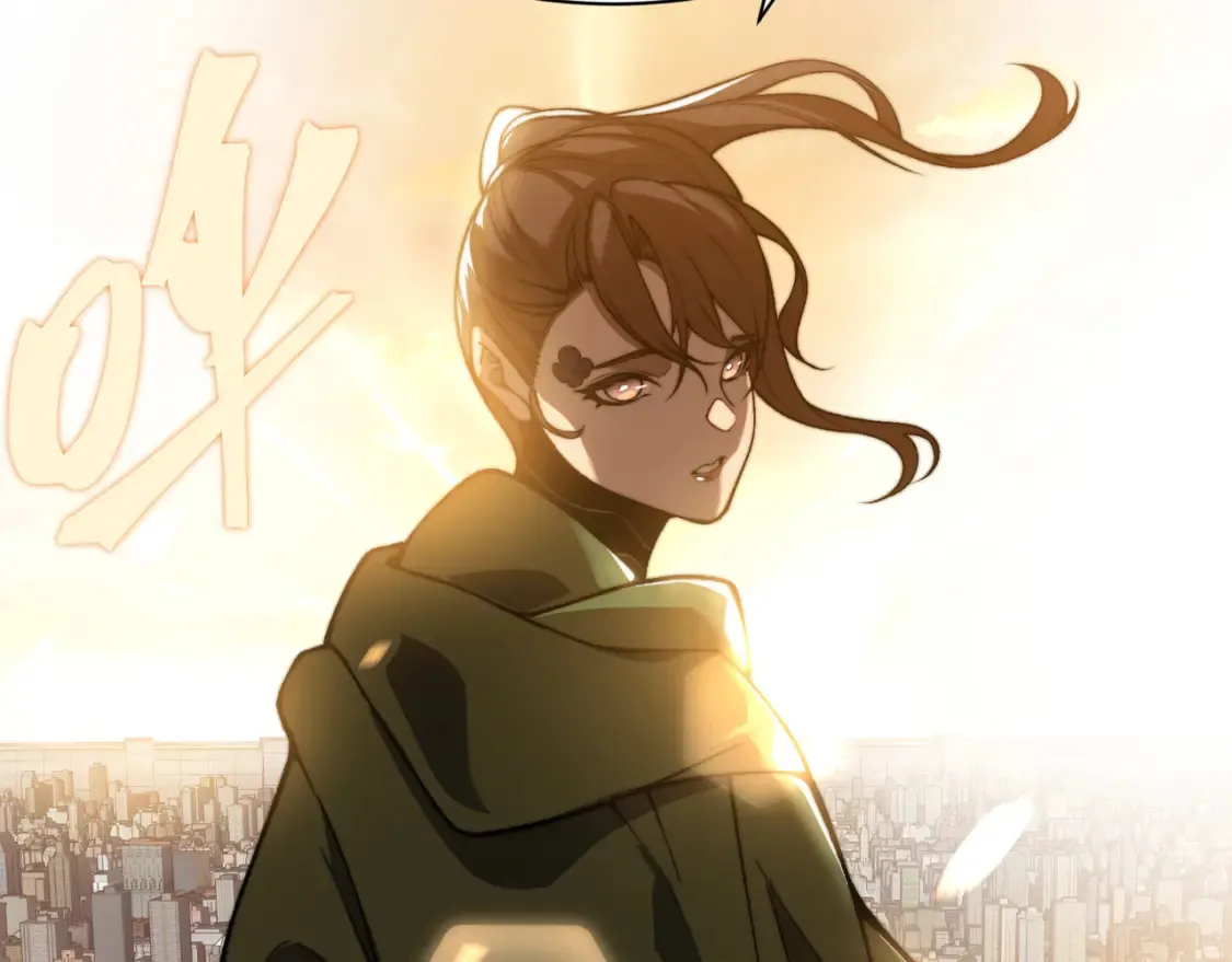 第45话  大赛结束？再见故人187