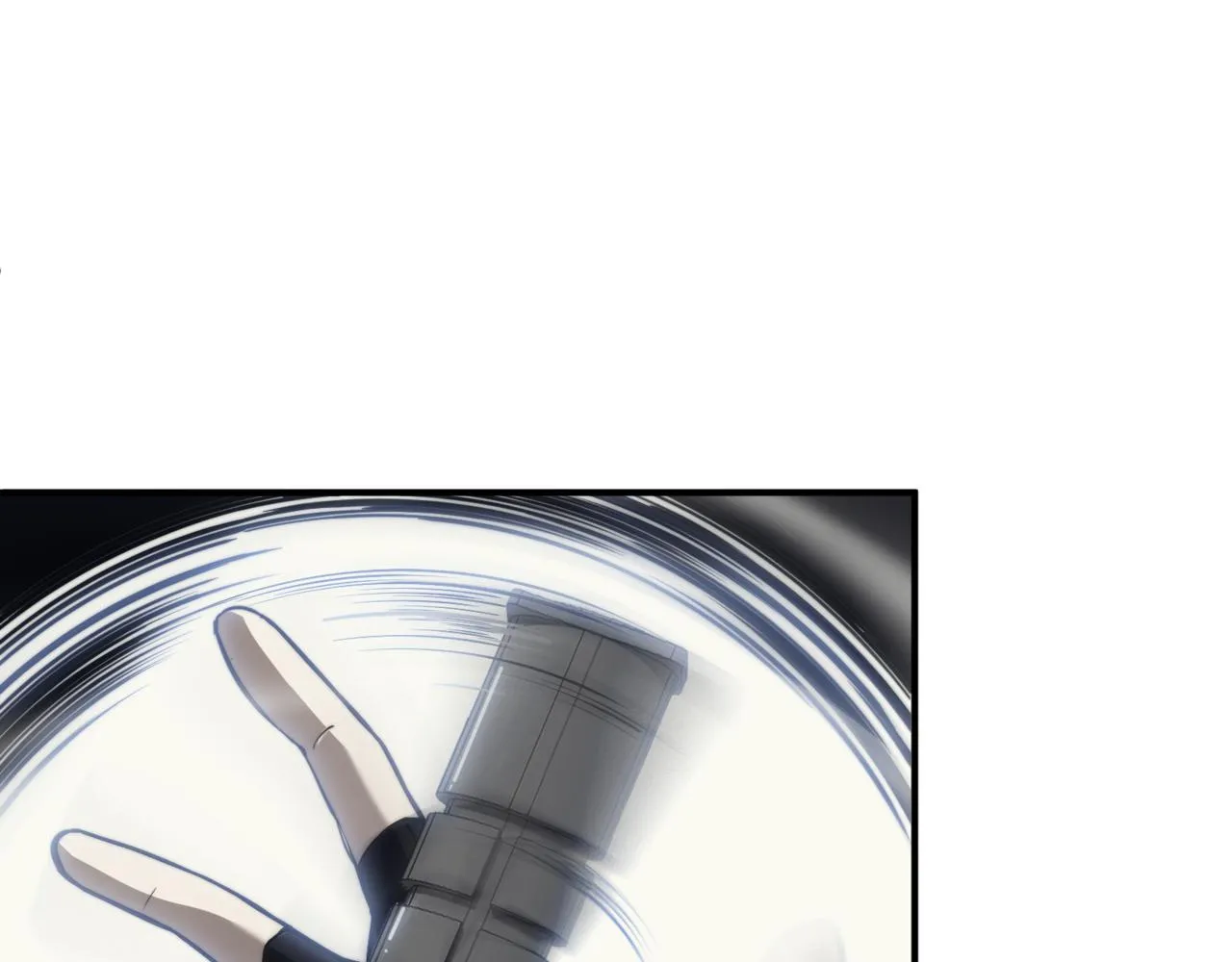 第5话 首次小组配合！昂的测试！63
