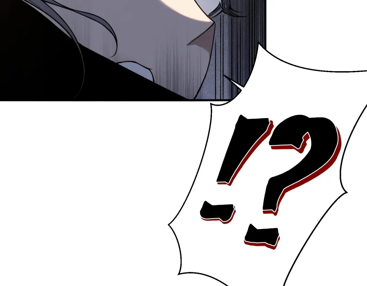 第57话 黑白流登场！35