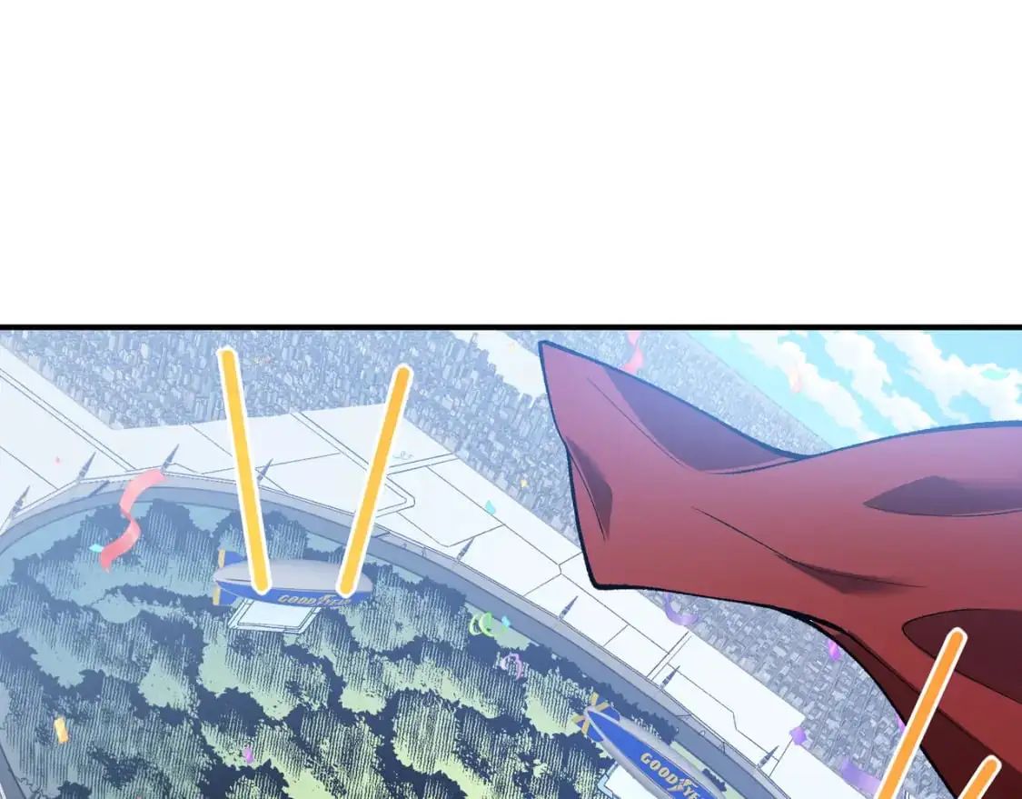 第40话 新六王的恐怖实力13
