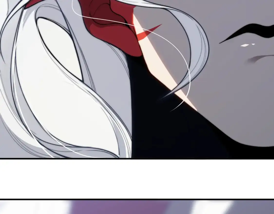 第34话 双王的会晤172