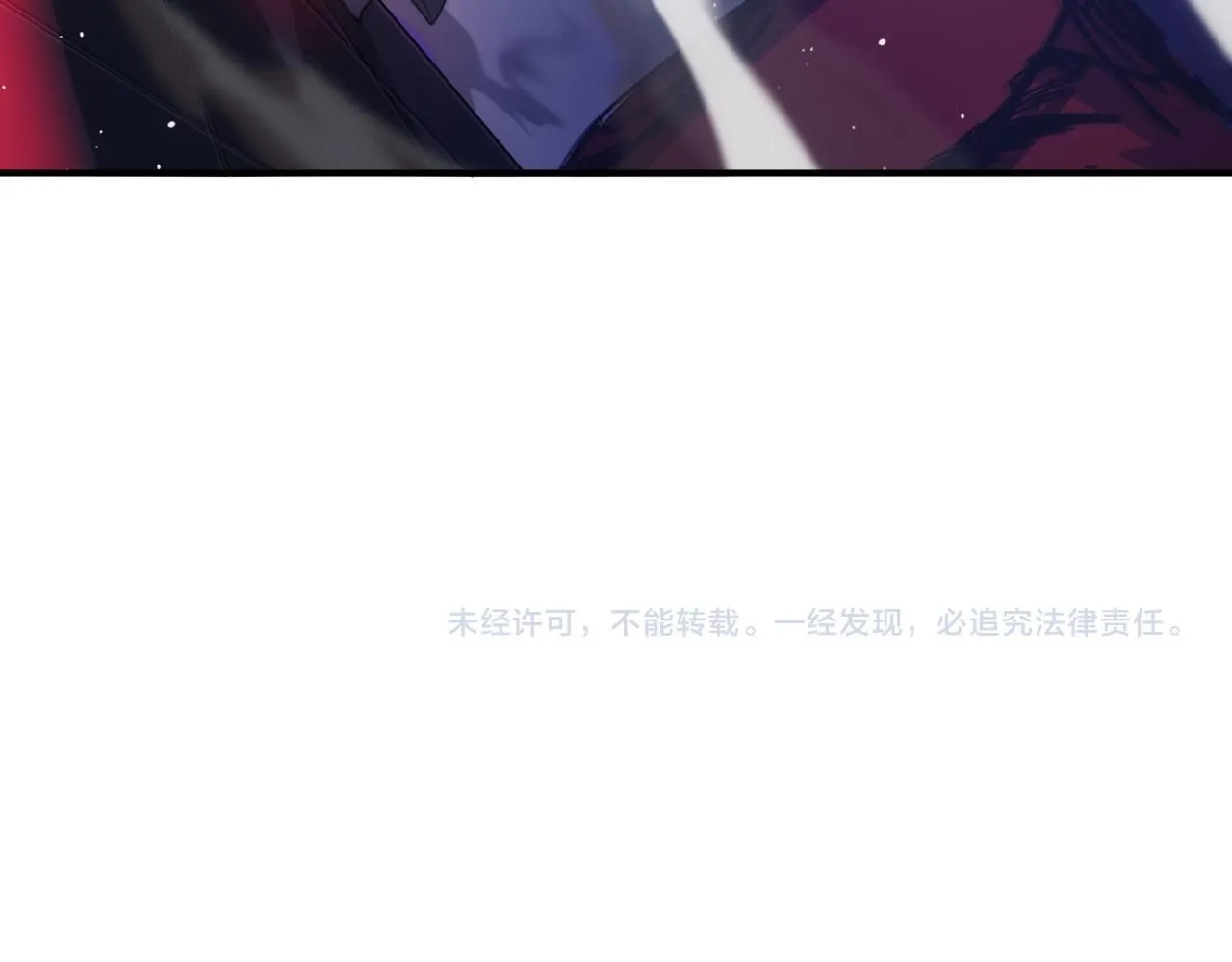 第20话 　其实我是天才啊！210