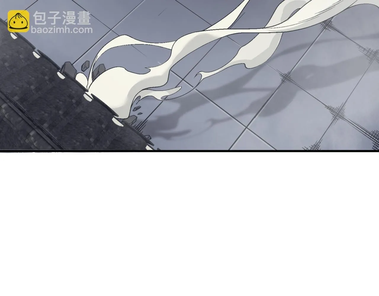 第20话 　其实我是天才啊！173