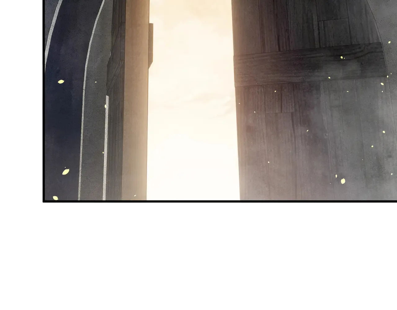 第57话 黑白流登场！15