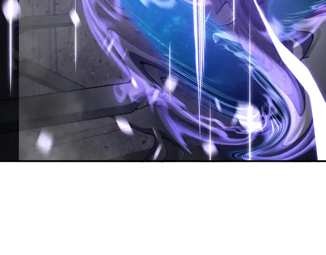 第33话 神秘药液！173