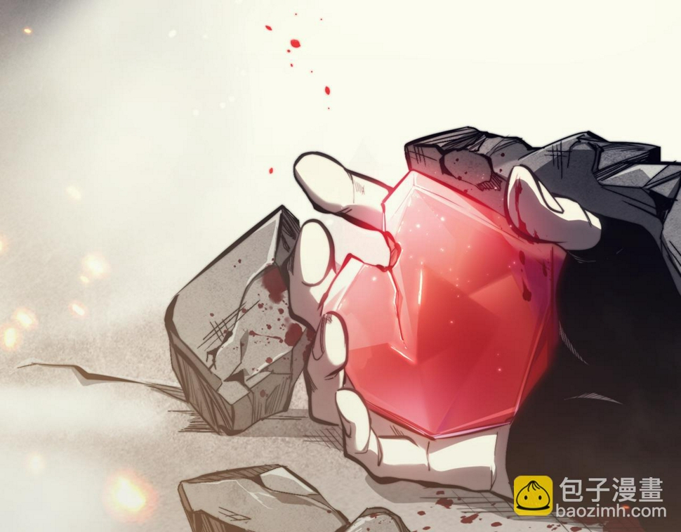 第1话 大半个世纪的穿越2