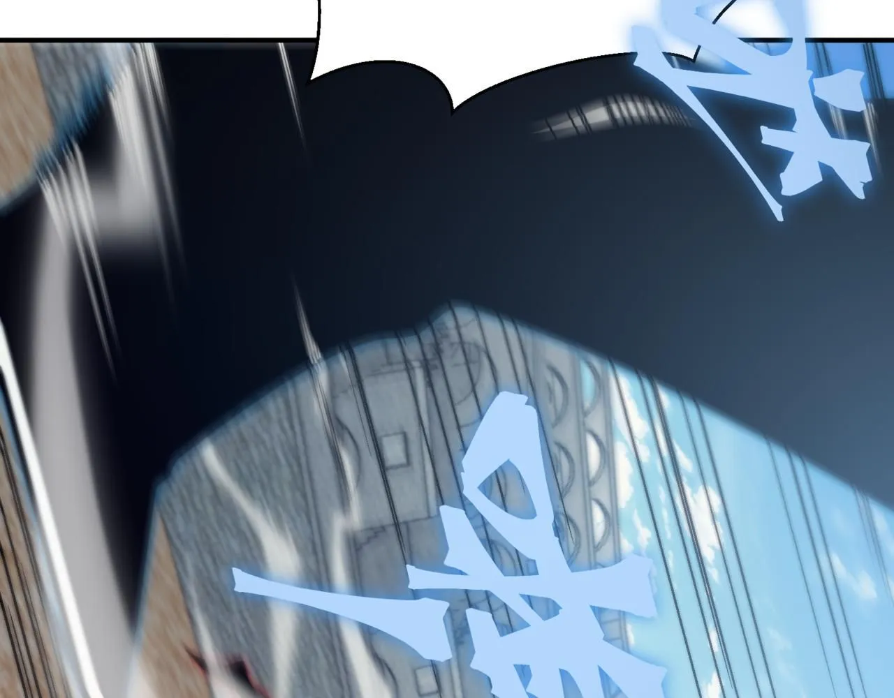 第26话 启程新城市21