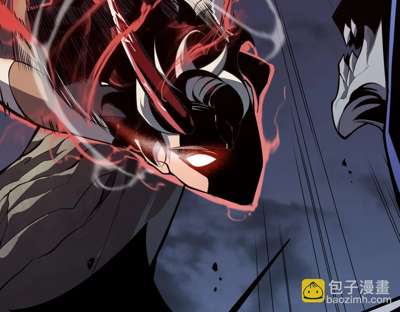 第17话 　　  人还是恶魔24