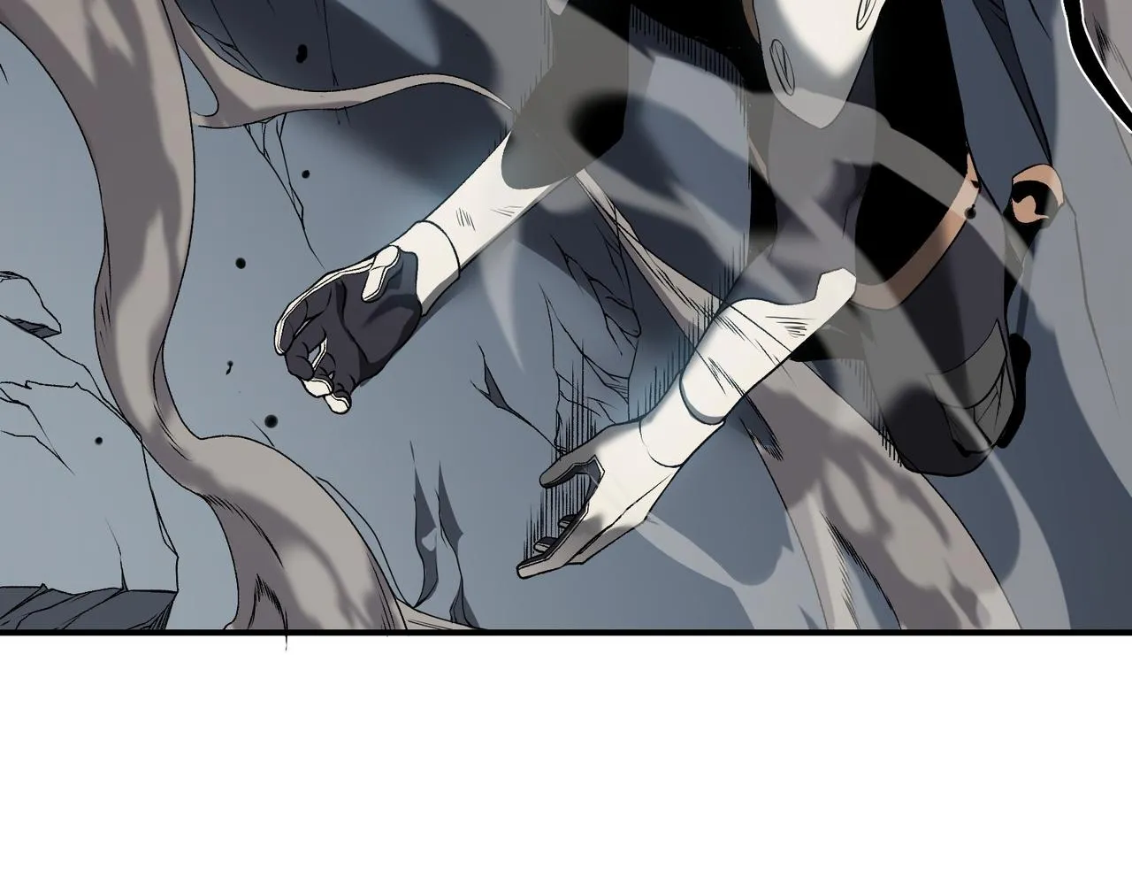 第15话 　流的拼命！153