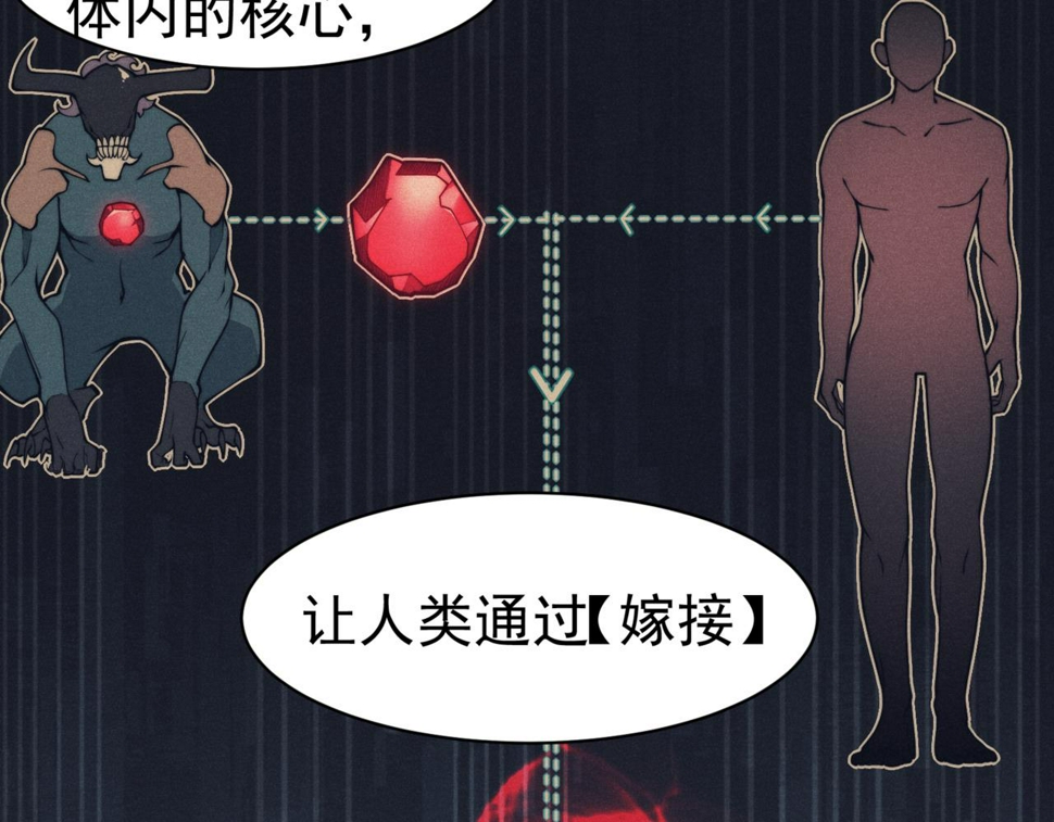 第1话 大半个世纪的穿越82