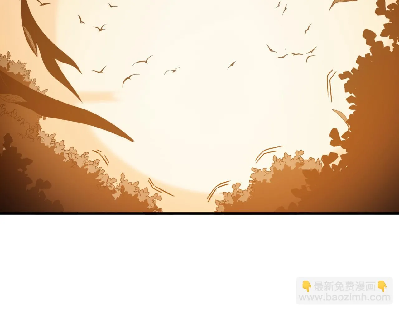 第11话 恶劣的前辈144
