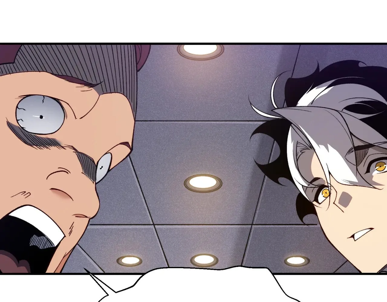 第59话 昂的炼化闯关89
