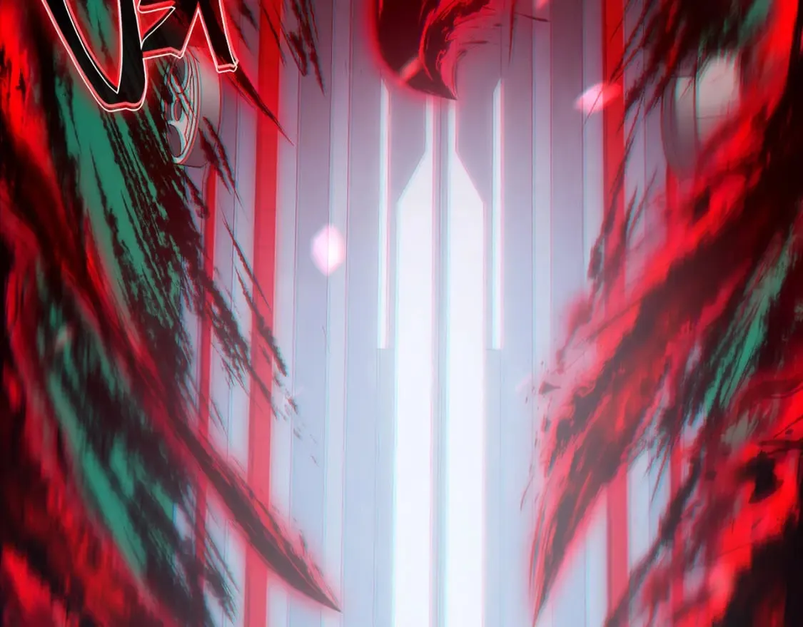 第43话 单挑四鳍！？意外突生！79