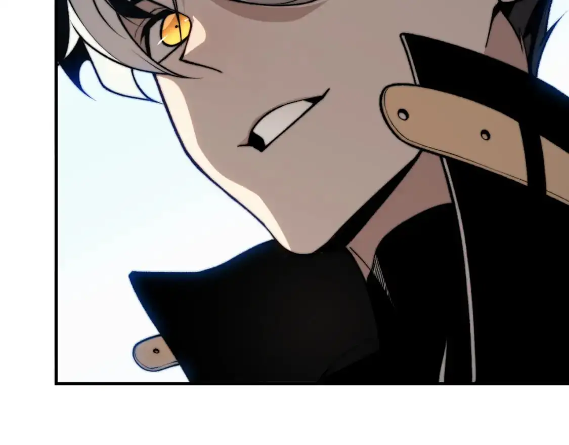 第35话 猎魔大赛168