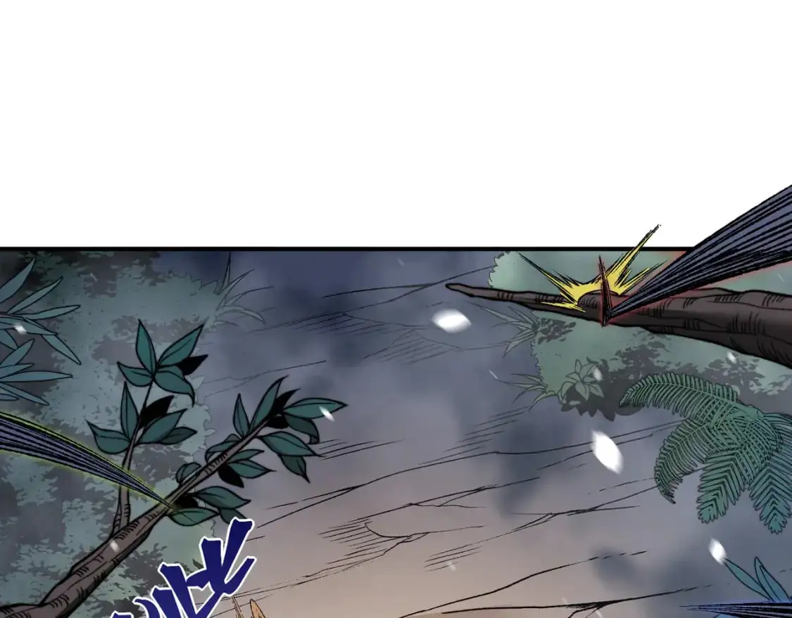 第42话 不善的目光注视11