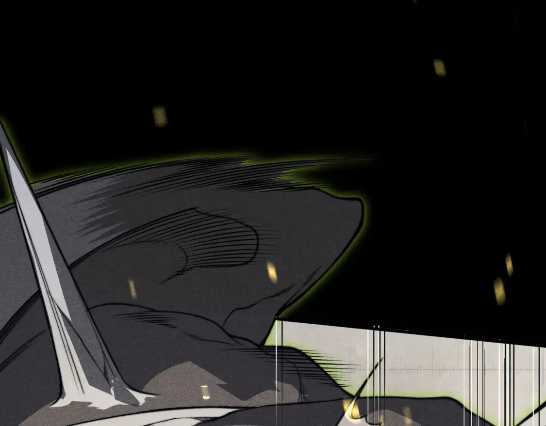 第48话 不祥之梦36