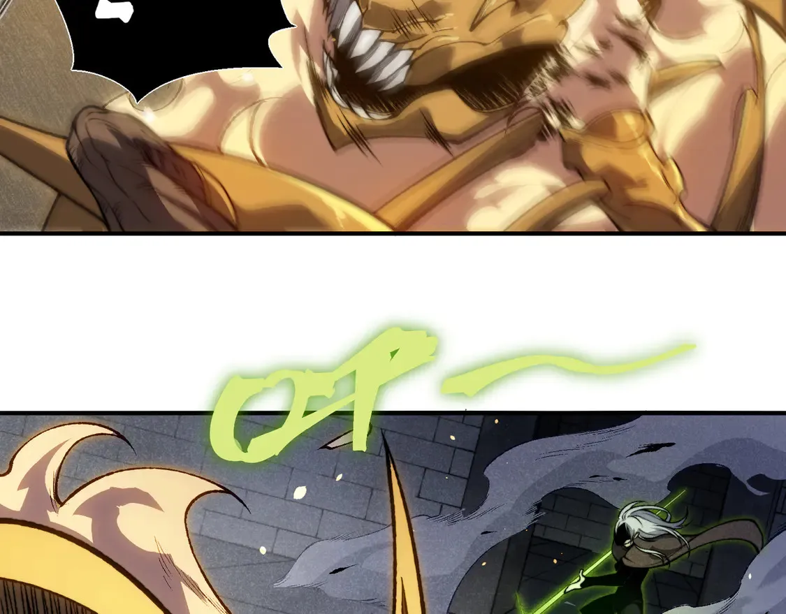 第54话 最快速度找到！165