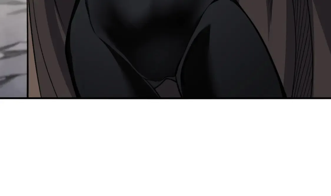 第56话 两败俱伤的轰杀27