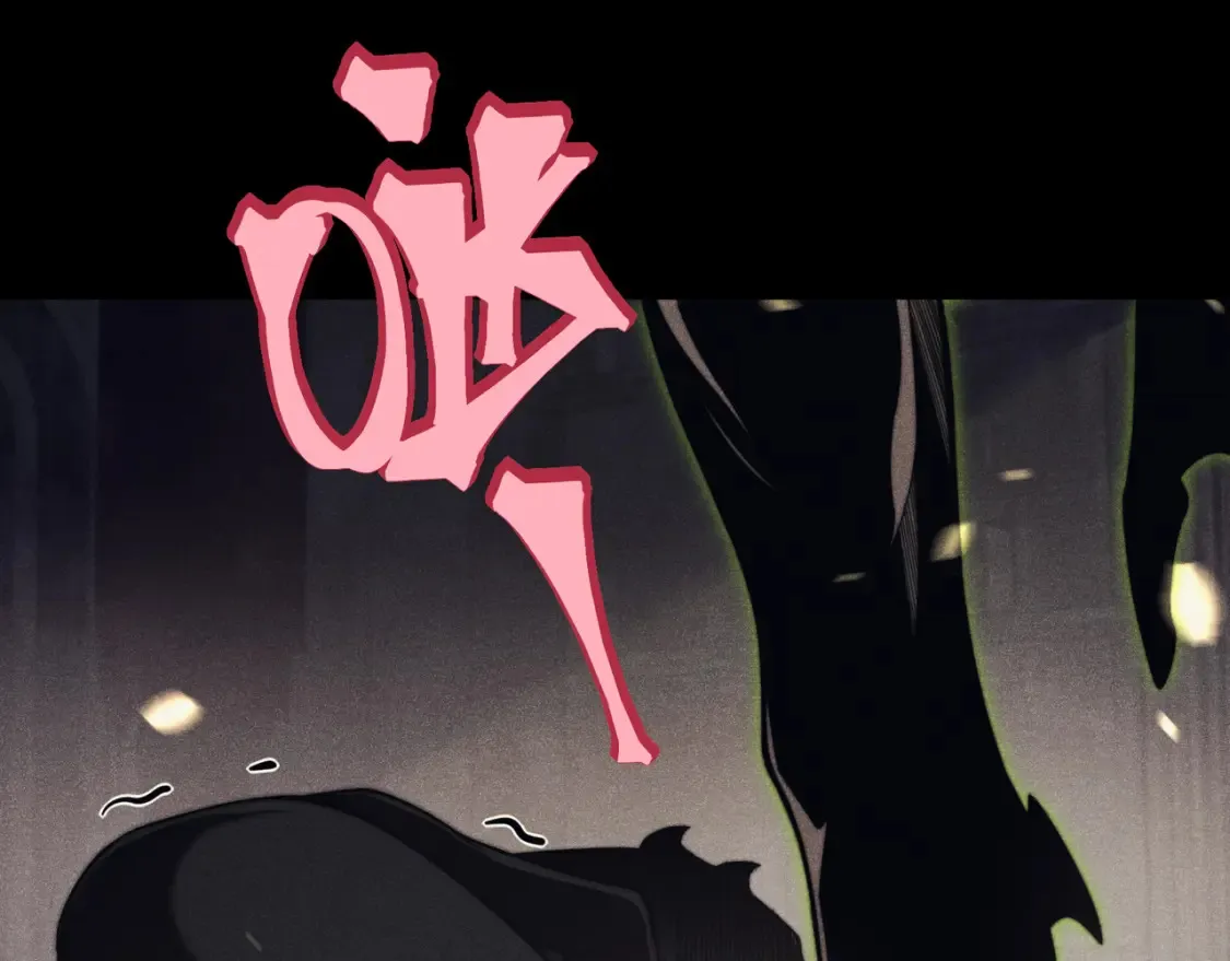 第48话 不祥之梦43