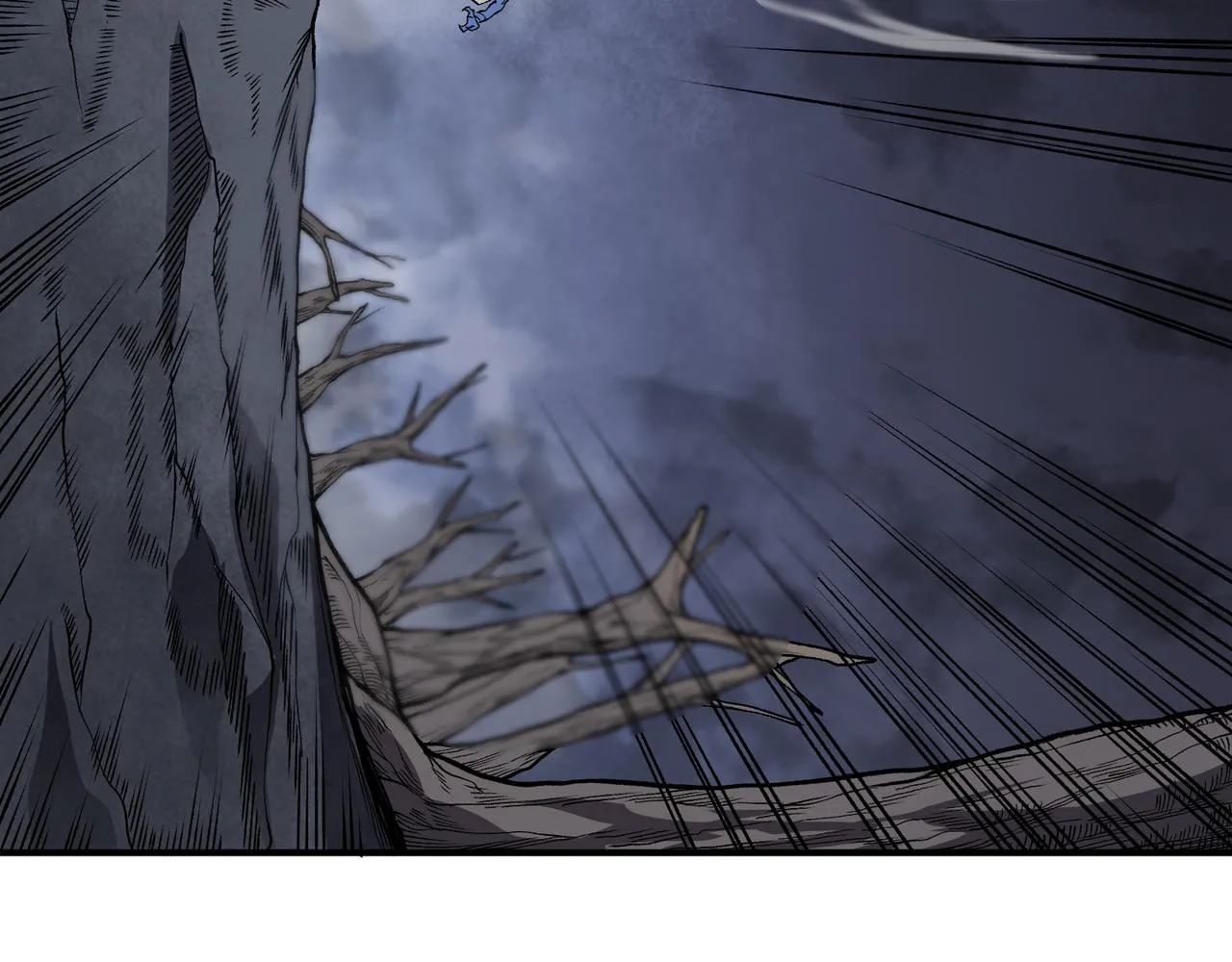 第17话 　　  人还是恶魔123